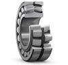 Roller Bearings - 506460 - RS Components, Ltd.