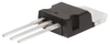 Thyristors -- 1686672 - Image