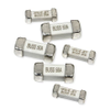 Non Resettable Fuses - 1716802 - RS Components, Ltd.