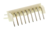 PCB Headers - 1615071 - RS Components, Ltd.