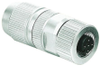 Industrial Circular Connectors - 7073709 - RS Components, Ltd.