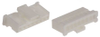Wire Housings & Plugs - 4766827 - RS Components, Ltd.