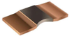 Surface Mount Resistors -- 1526528 - Image