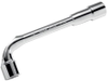Socket Wrenches -- 1357582 - Image