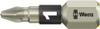 Screwdriver Bits - 8757408 - RS Components, Ltd.