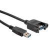 USB Cables - 297799 - RS Components, Ltd.