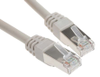 Ethernet Cable - 7917059 - RS Components, Ltd.