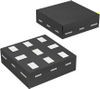 Audio Amplifier ICs - 9210760P - RS Components, Ltd.
