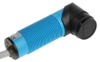 Photoelectric Sensors - 3714667 - RS Components, Ltd.