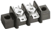 Standard Terminal Blocks - 6461467 - RS Components, Ltd.