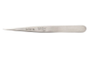 Tweezers - 3177513 - RS Components, Ltd.