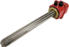 Heating Elements -- 2692648 - Image