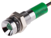 Panel Mount Indicators - 7227744 - RS Components, Ltd.