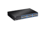 Network Switches - 309661 - RS Components, Ltd.