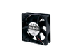 Axial Fans - 1810530 - RS Components, Ltd.