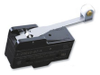 Limit Switches - 8279096 - RS Components, Ltd.