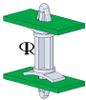 PCB Supports - 7212594 - RS Components, Ltd.
