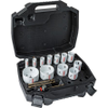 Hole Saws & Core Drill Bits - 2768443 - RS Components, Ltd.