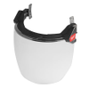 Face Shields - 2694441 - RS Components, Ltd.