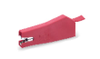Crocodile Clips - 2294936 - RS Components, Ltd.