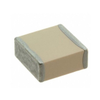 Ceramic Capacitors - AQ137M100FA7ME-ND - DigiKey