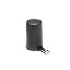 RF Antennas - 4350-2J7D84MGFA-ND - DigiKey