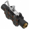 Valves and Control - 966-1198-ND - DigiKey