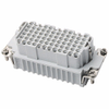 Unclassified - 6308-FC172DD-ND - DigiKey