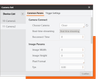 Robot Software - Vision Master - Hikrobot Co., Ltd.