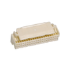 Rectangular Connector Housings - 455-NSHDR-40V-2-Z-ND - DigiKey