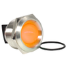 Panel Indicators, Pilot Lights - 2449-IN25BSO110Z-ND - DigiKey