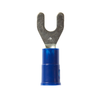 Spade Connectors - 19-MV14-6FK-ND - DigiKey