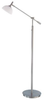 Lamps-Floor Lamps - 334412 - Light Center (The)