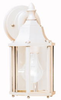 9774WH Exterior -Wall Mount - 793705 - Capital Lighting, Inc.
