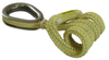 Rope - Thimble Prusik - Sterling Rope Co., Inc.