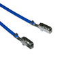 Jumper Wires, Pre-Crimped Leads - 4285-7204502MAC021-200-ND - DigiKey