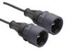 USB Cables - 664217 - RS Components, Ltd.