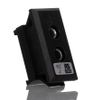 Sensor Accessories - 2623151 - RS Components, Ltd.