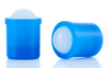 Spring Plungers & Indexing Plungers - 188935 - RS Components, Ltd.
