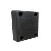 Impact Protectors - 688192 - RS Components, Ltd.