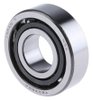 Ball Bearings - 4088464 - RS Components, Ltd.