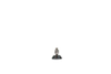 Anti Vibration Mounts - 296057 - RS Components, Ltd.