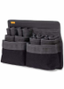 Tool Bags - 179861 - RS Components, Ltd.