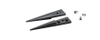 Tweezers - 2475556 - RS Components, Ltd.