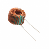 Inductor and Choke - 839-SN8D-400 - ERSAELECTRONICS PTE. LTD.