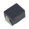 0.1uH 100MHz 0.36A Inductor and Choke - 71-ELJNAR10MF - ERSAELECTRONICS PTE. LTD.