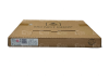 Buck 2.95V 6V 5A Step-Down DC-DC Converter IC - 739-TPS54519RTER - ERSAELECTRONICS PTE. LTD.