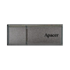 Industrial Memory IC and Storage Component - 504-AN2.112EGG.00118 - ERSAELECTRONICS PTE. LTD.
