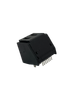 Pluggable Connectors - 1001-SATA-D-PL-RT - New Yorker Electronics Co., Inc.