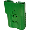Sbe ® 320 Housing, Green - 2-8171G4 - Anderson Power Products